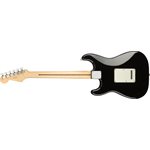 FENDER - PLAYER STRATOCASTER - NOIR